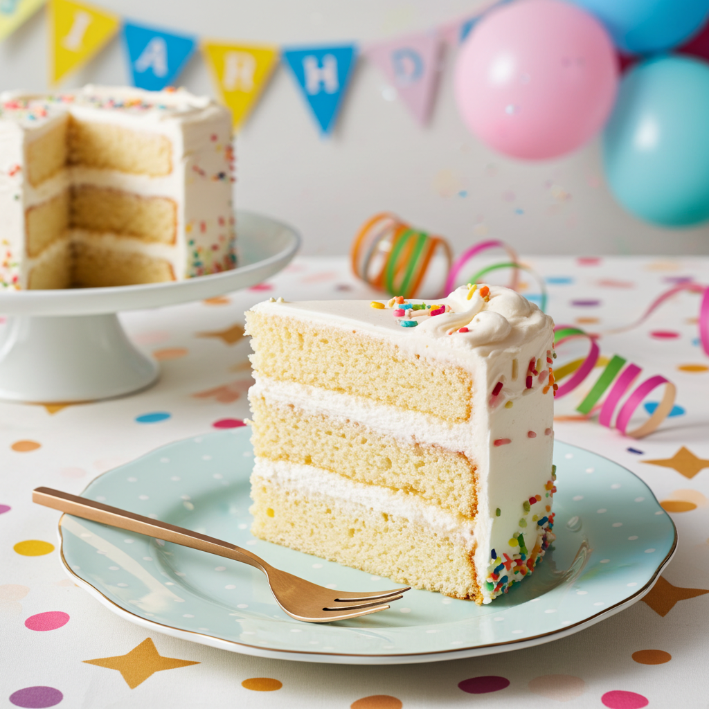 Custom Cakes | Elegant Tiered, Round, Square, Sheet & Heart Cakes for Every Celebration