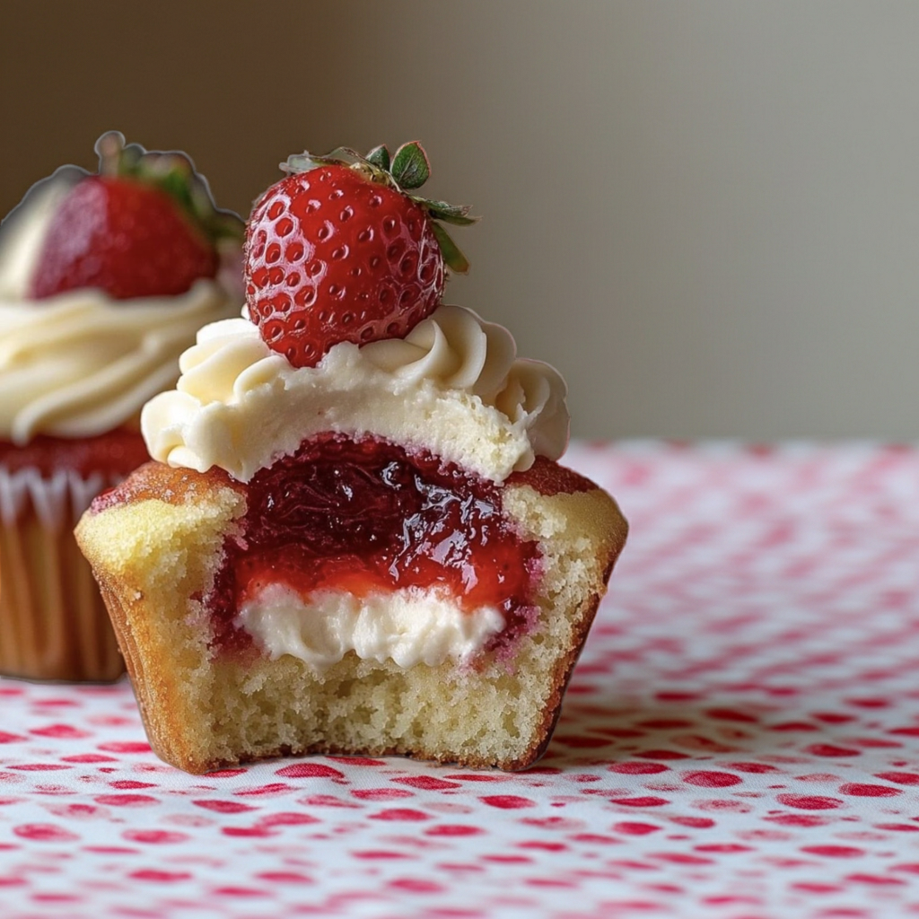 FloJo's Sweets Gourmet Cupcake Collection Gift Box Assorted From Scratch Flavors For Sweet Gift Lovers