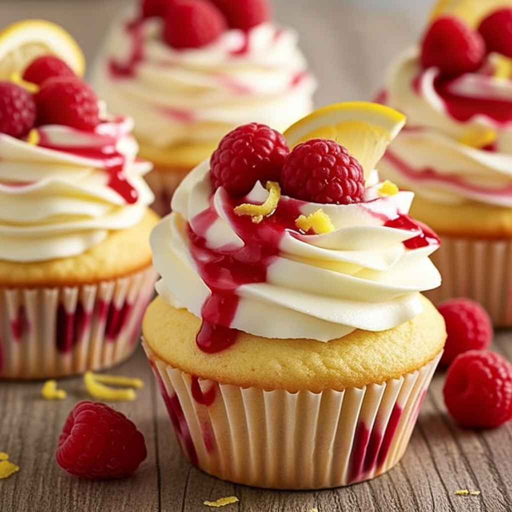 FloJo's Sweets Gourmet Cupcake Collection Gift Box Assorted From Scratch Flavors For Sweet Gift Lovers