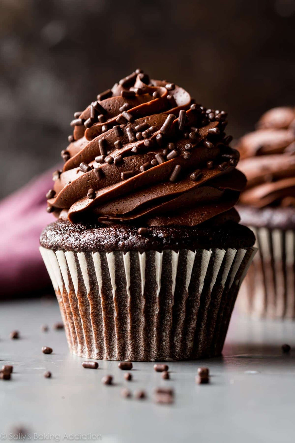 FloJo's Sweets Gourmet Cupcake Collection Gift Box Assorted From Scratch Flavors For Sweet Gift Lovers