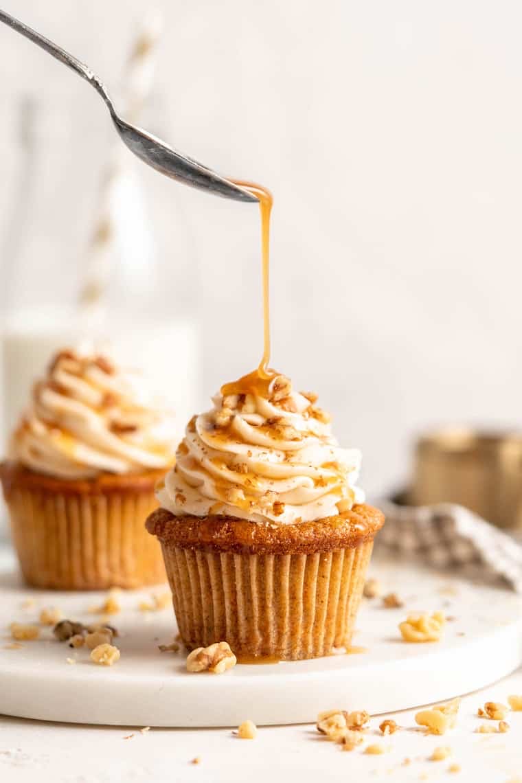 FloJo's Sweets Gourmet Cupcake Collection Gift Box Assorted From Scratch Flavors For Sweet Gift Lovers