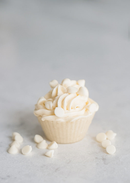 FloJo's Sweets Gourmet Cupcake Collection Gift Box Assorted From Scratch Flavors For Sweet Gift Lovers